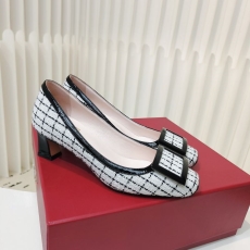 Roger Vivier Shoes